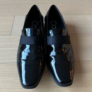 Calvin Klein Bernard - Men's - Slip On